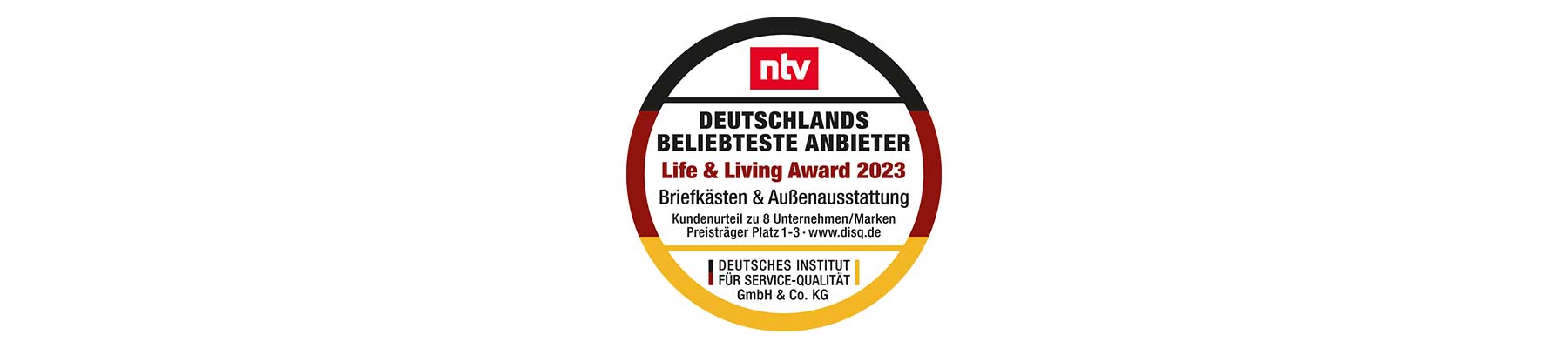 life-and-living-award-2023-logo