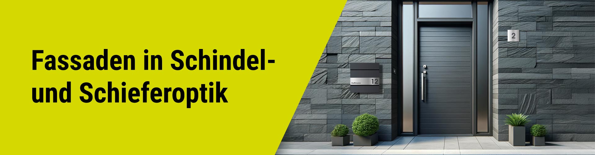 frabox-hauseingang-schindel-schiefer-trenner