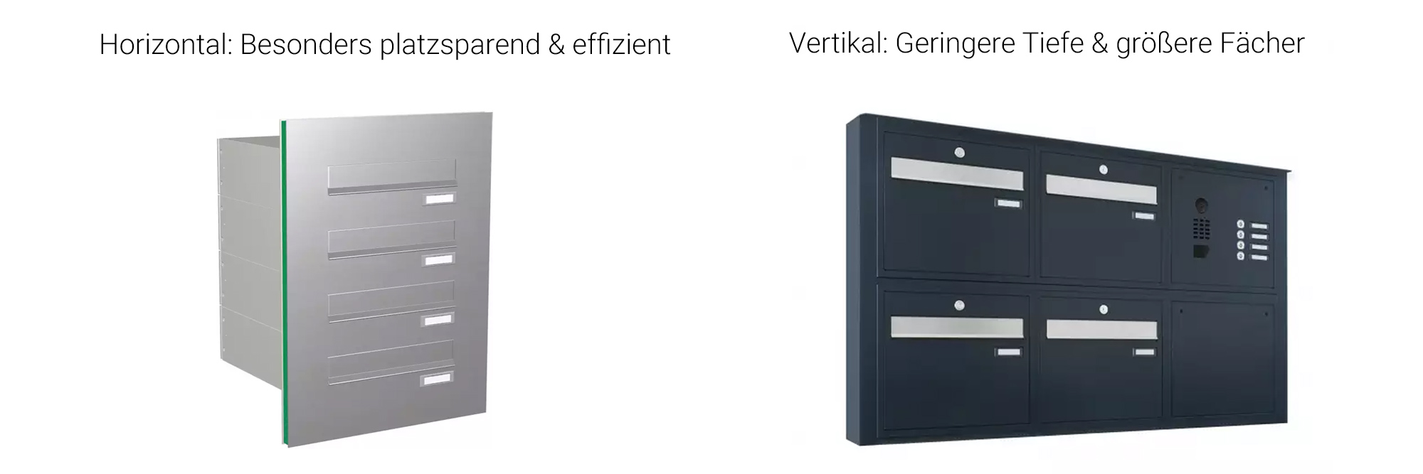 frabox-brieffachanlage-horizontal-vertikal-2