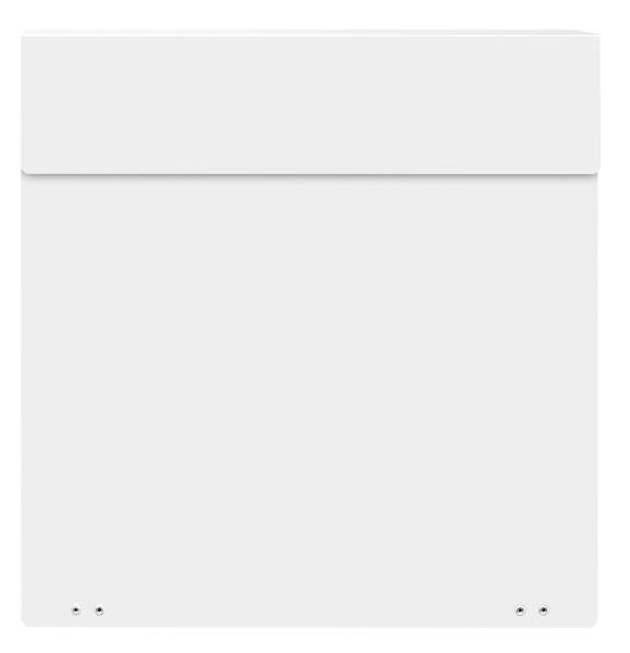 Frabox Design Briefkasten NAMUR EDITION