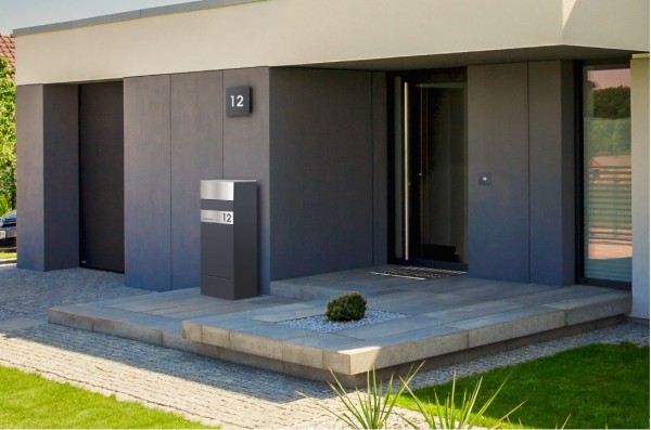 wo-hausnummer-anbringen-frabox