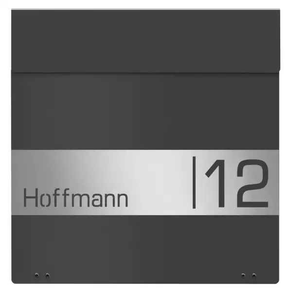 Frabox Design NAMUR EDITION AKTION