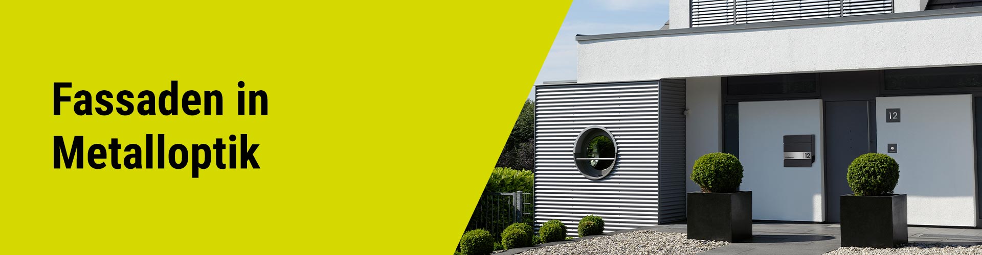 frabox-hauseingang-metall-trenner