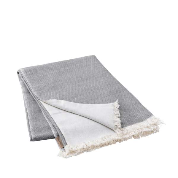 Blomus Decke Pewter NEA