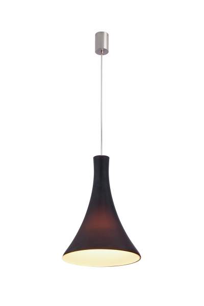 mawa design Hängeleuchte tokyo