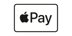 Apple Pay