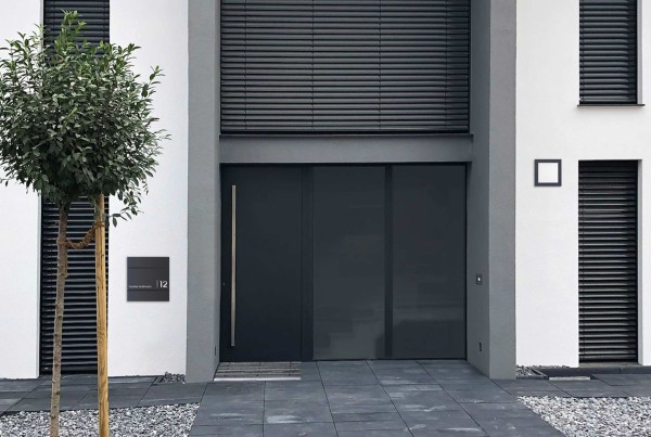 briefkasten-arten-header
