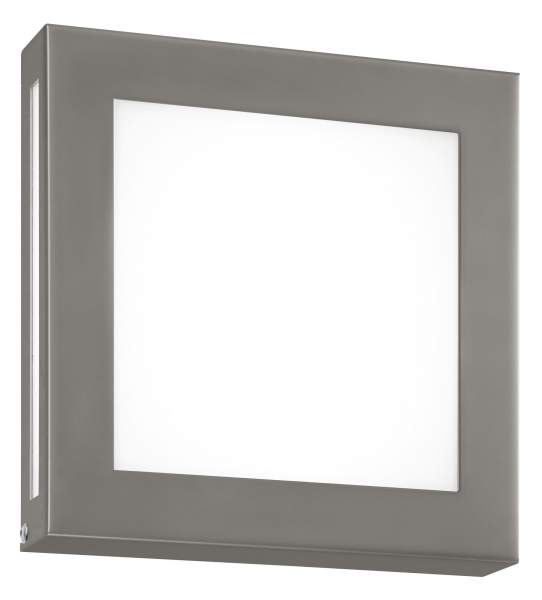 CMD LED Aussenleuchte Aqua Legendo Mini 117