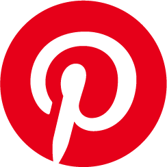 Frabox auf Pinterest