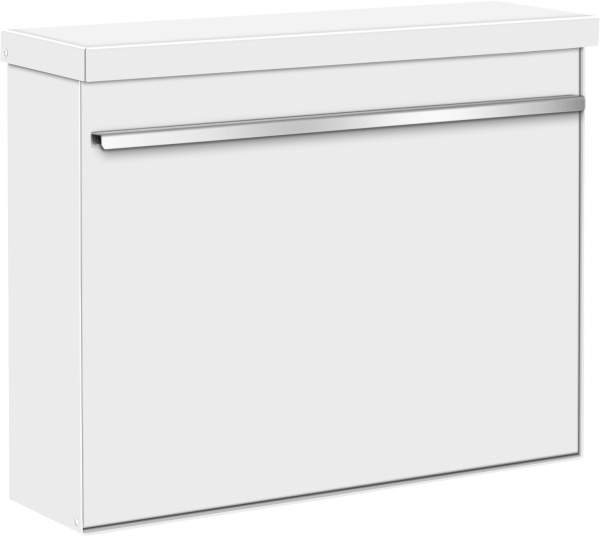 Frabox Briefkasten GART