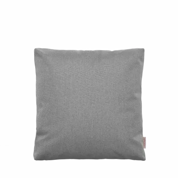 Blomus Outdoor-Kissen STAY Kissen (klein) 45 x 45 cm