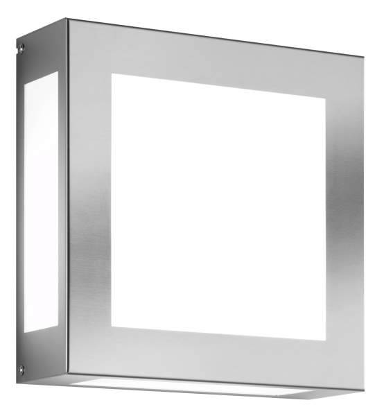 Frabox LED Aussenleuchte VAR