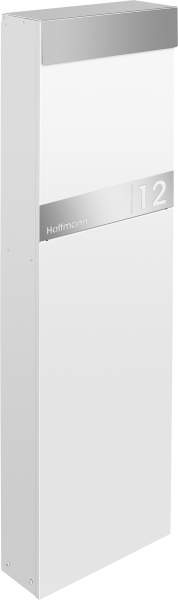 Frabox Standbriefkasten NAMUR