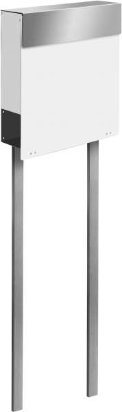Frabox Design Briefkasten NAMUR