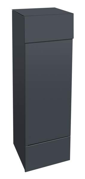 Frabox Design Paketkasten NAMUR