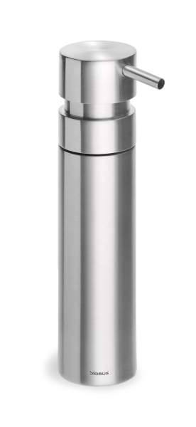 Blomus Seifenspender NEXIO