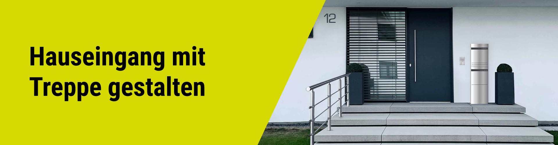 frabox-hauseingang-treppe-trenner