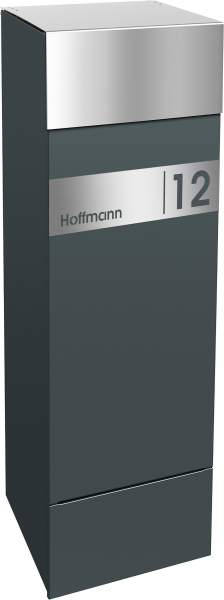Frabox Design Paketkasten NAMUR