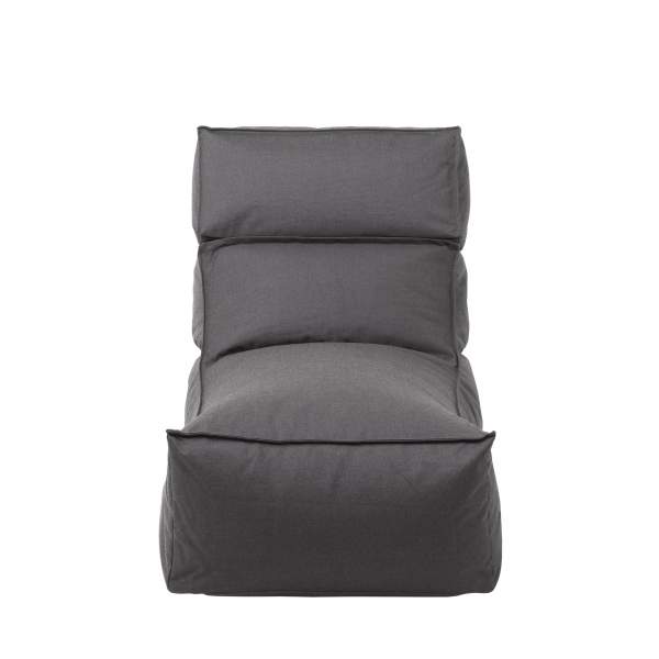 Blomus STAY Lounger