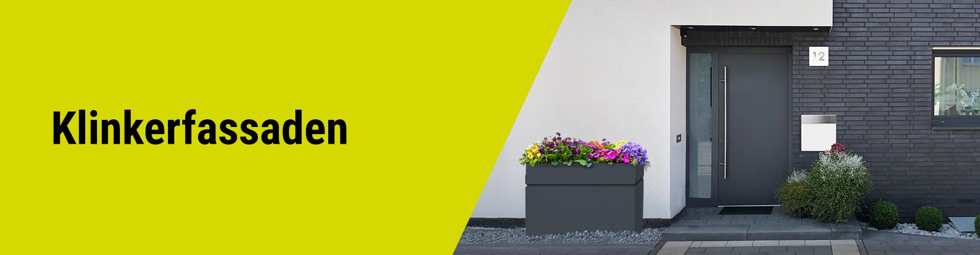 frabox-hauseingang-klinker-trenner