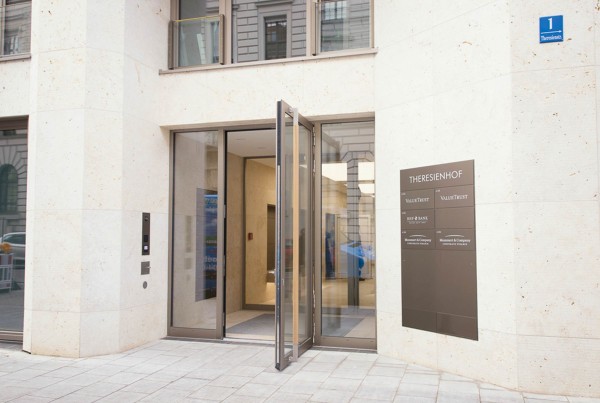 briefkasten-fuer-firmen-1