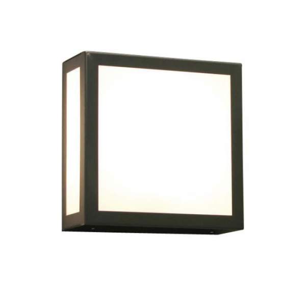 Heibi Design Außenleuchte 43825-036