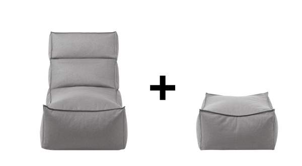 Blomus STAY Lounger