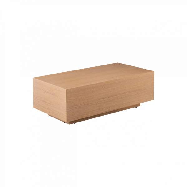 Blomus Couchtisch -GOBA- Size M