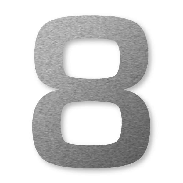 Keilbach Edelstahl big.number.240