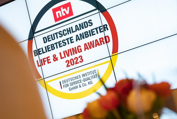 life-living-award-2023-1