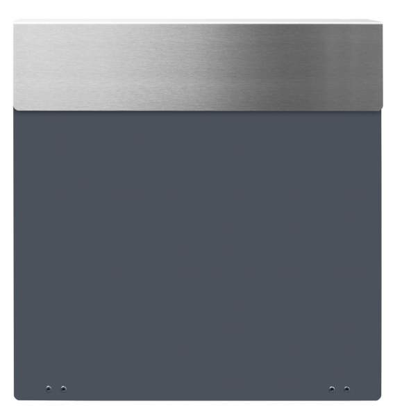 Frabox Design Briefkasten NAMUR