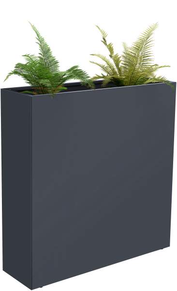 Frabox Hochbeet URBAN