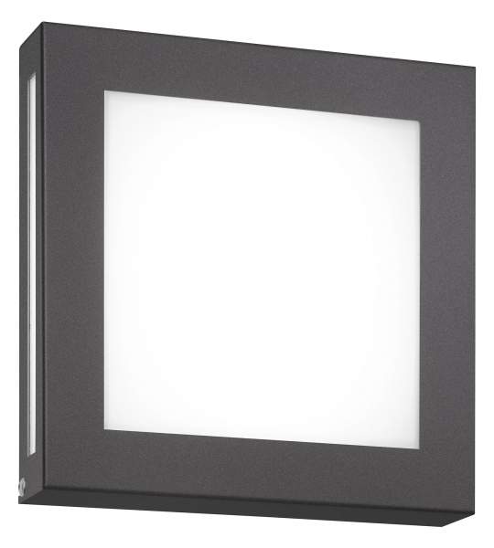 CMD LED Aussenleuchte Aqua Legendo Mini 117