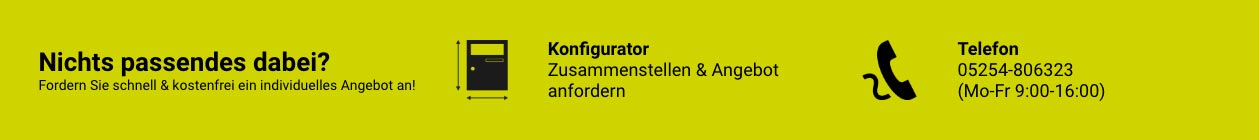 briefkasten-online-konfigurieren