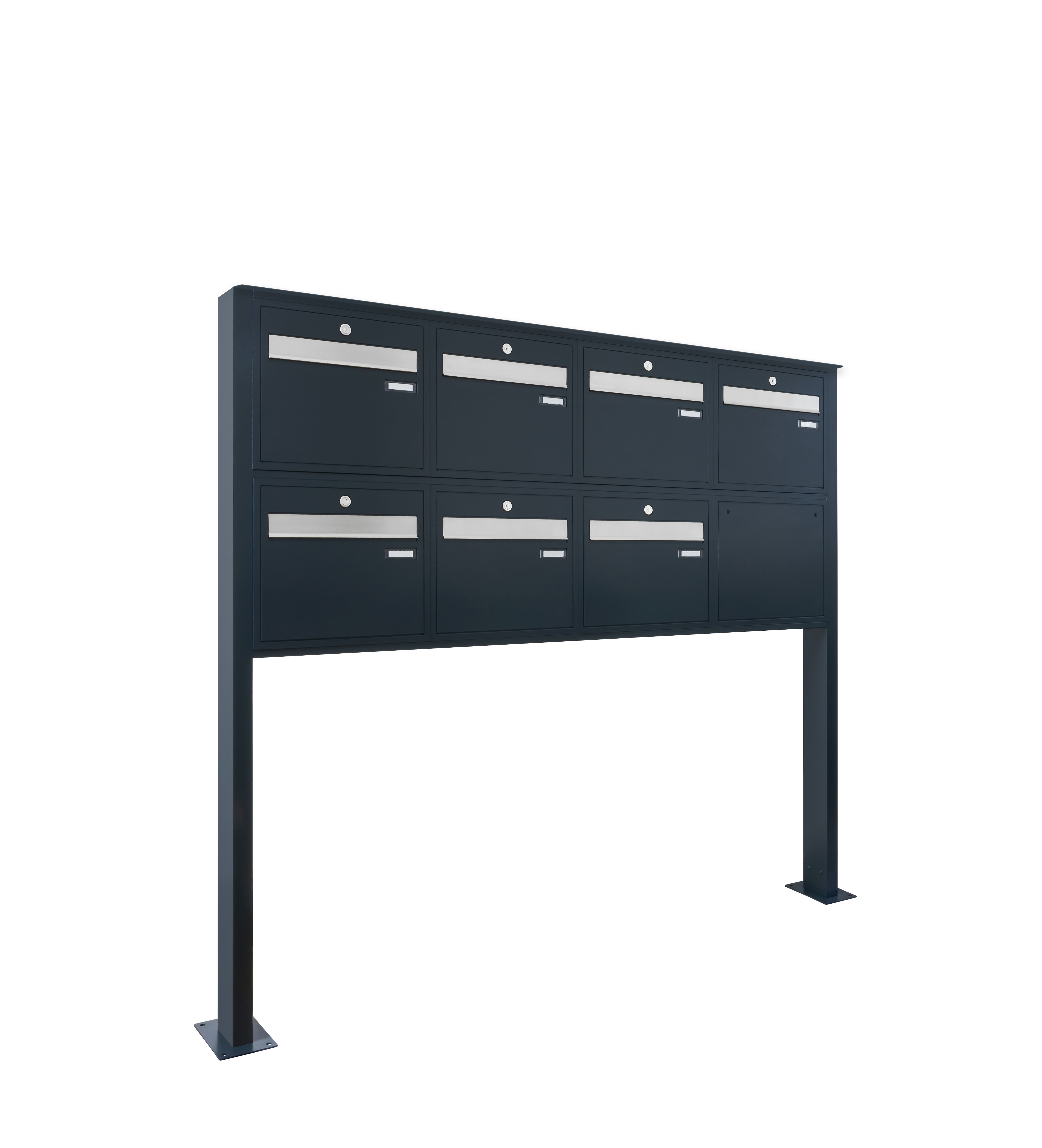 Möbel & Wohnaccessoires