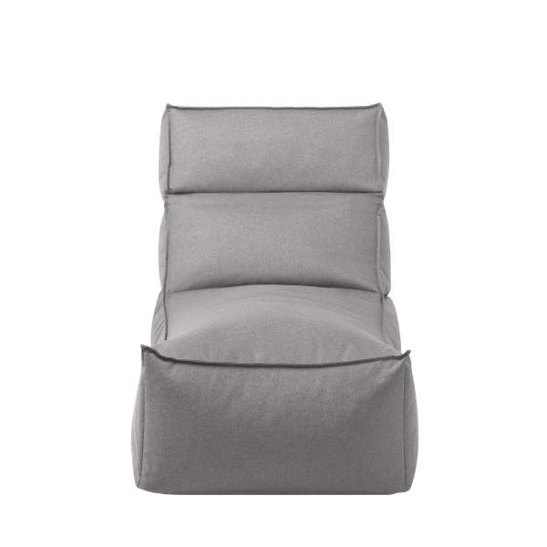 Blomus STAY Lounger