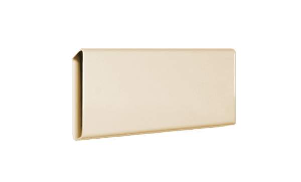 Serafini Zeitungsfach SLIM