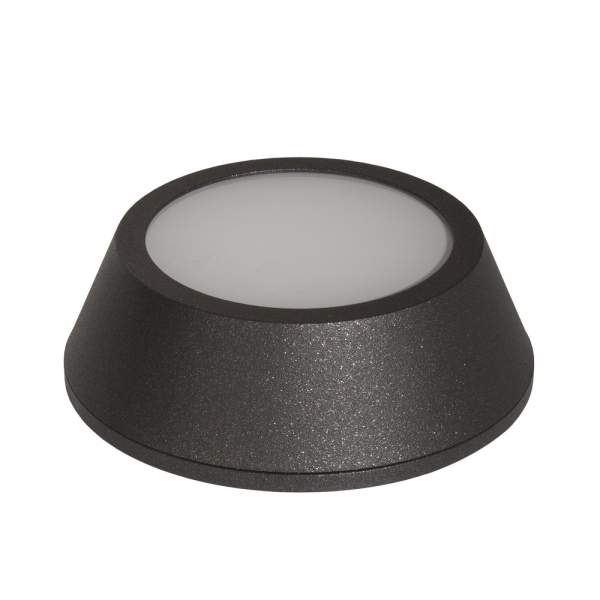 Heibi LED Aussenleuchte AARATI