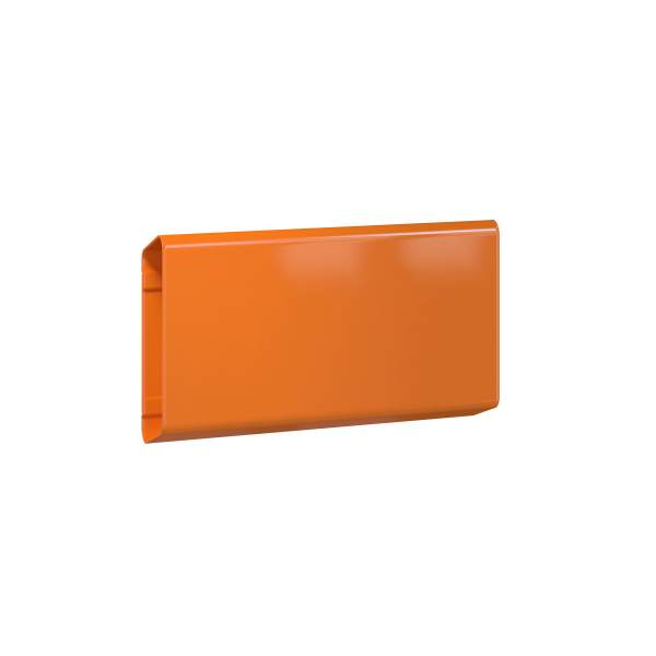 Serafini Zeitungsfach SLIM