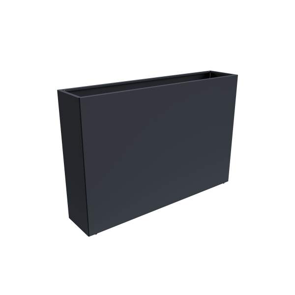 Frabox Hochbeet URBAN