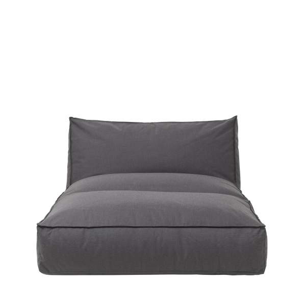 Blomus Stay Daybed