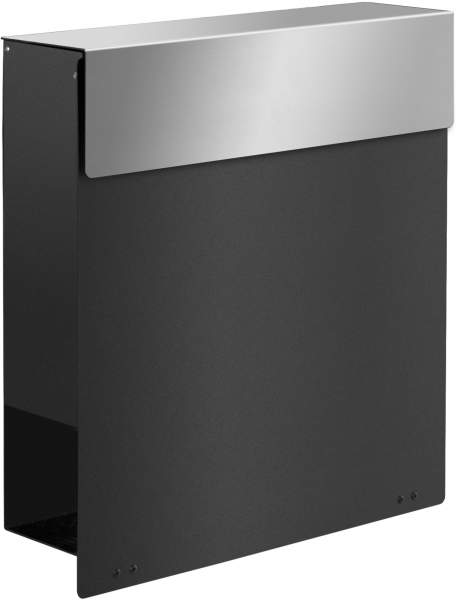 Frabox Design Briefkasten NAMUR