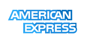 American Express