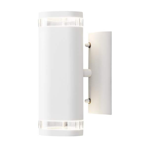 Konstsmide Modene Round UP & DOWNLIGHT