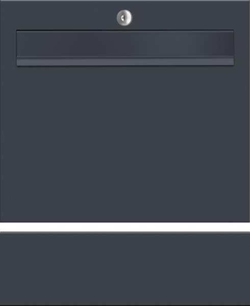 Frabox Briefkasten ENYA