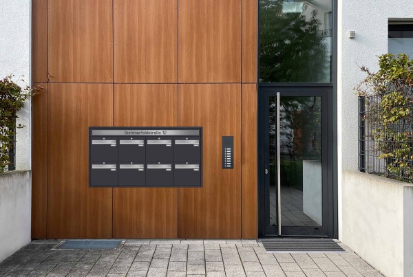 briefkastenschluessel-verloren-header