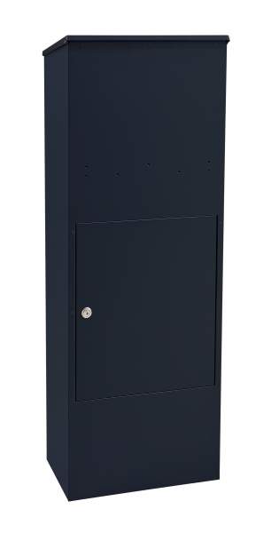 MEFA Paketkasten / Paketbox ERIK