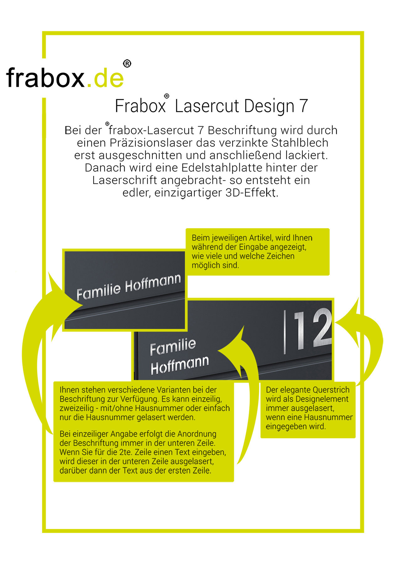 Lasercut-Design-7-FraboxfufVfc32vog4B