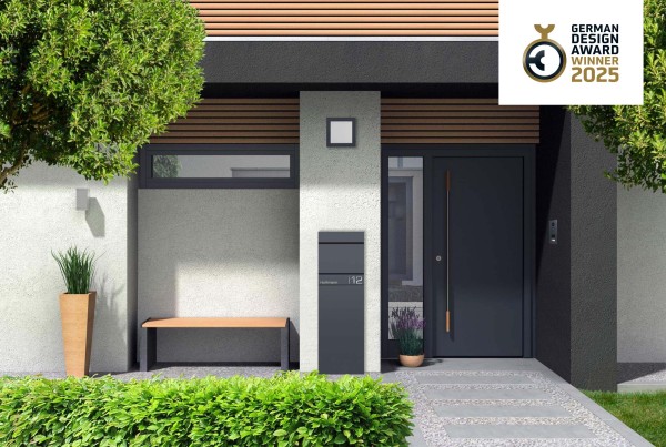 frabox-german-design-award-winner-2025