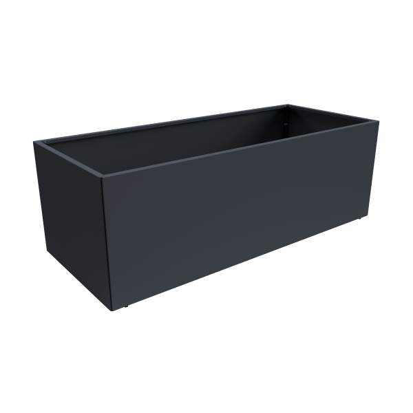 Frabox Pflanzkübel GRANDE